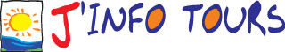 J'Info Tours